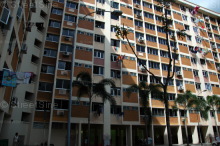 Blk 241 Bukit Panjang Ring Road (Bukit Panjang), HDB 5 Rooms #209032